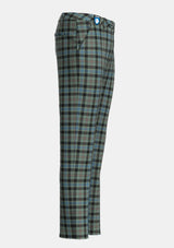 Traditional_Ogilvie_of_Inverarity_VS_1_Ochterlonie_Tartan_6082_Trouser_left_image