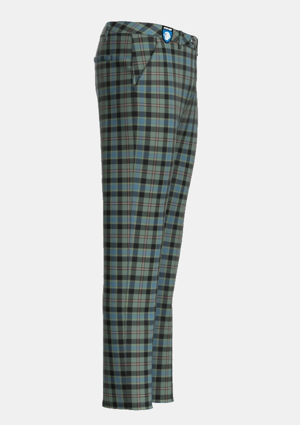 Traditional_Ogilvie_of_Inverarity_VS_1_Ochterlonie_Tartan_6082_Trouser_left_image