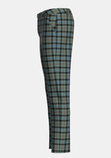 Traditional_Ogilvie_of_Inverarity_VS_1_Ochterlonie_Tartan_6082_Trouser_right_image