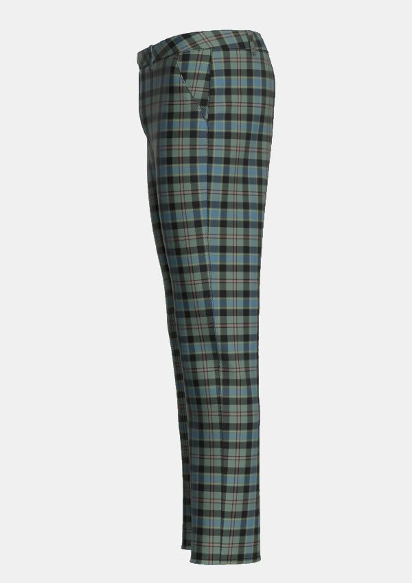 Traditional_Ogilvie_of_Inverarity_VS_1_Ochterlonie_Tartan_6082_Trouser_right_image