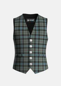 Traditional_Ogilvie_of_Inverarity_VS_1_Ochterlonie_Tartan_6082_Waistcoat_front_image