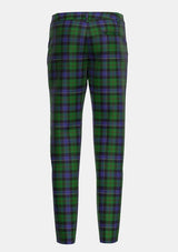 Traditional_Ogilvie_of_Inverarity_VS_2_Tartan_666_Trouser_back_image