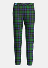 Traditional_Ogilvie_of_Inverarity_VS_2_Tartan_666_Trouser_front_image