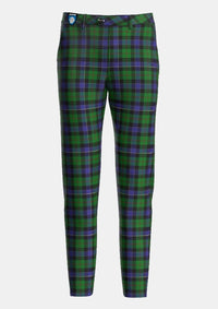 Traditional_Ogilvie_of_Inverarity_VS_2_Tartan_666_Trouser_front_image