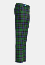 Traditional_Ogilvie_of_Inverarity_VS_2_Tartan_666_Trouser_left_image