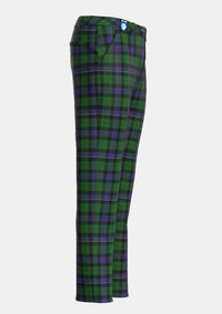 Traditional_Ogilvie_of_Inverarity_VS_2_Tartan_666_Trouser_left_image