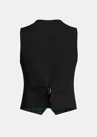 Traditional_Ogilvie_of_Inverarity_VS_2_Tartan_666_Waistcoat_back_image