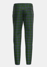 Traditional_Ogilvie_of_Inverarity_Wilsons_Ochterlonie_Tartan_676_Trouser_back_image