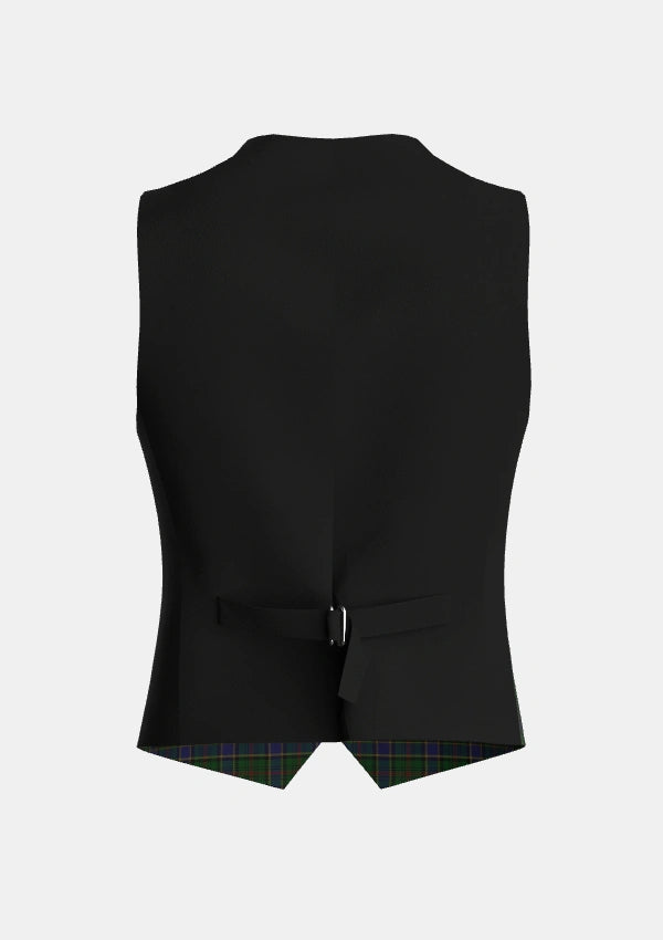 Traditional_Ogilvie_of_Inverarity_Wilsons_Ochterlonie_Tartan_676_Waistcoat_back_image