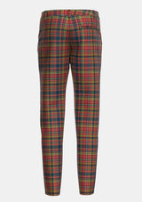 Traditional_Ogilvy_2_Tartan_3240_Trouser_back_image