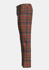 Traditional_Ogilvy_2_Tartan_3240_Trouser_right_image