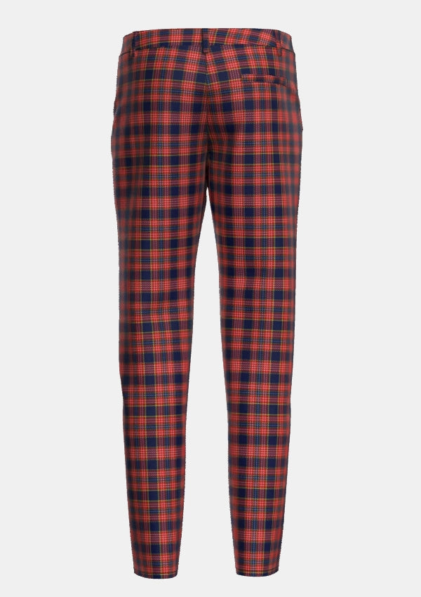 Traditional_Ogilvy_Tartan_287_Trouser_back_image
