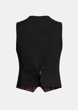 Traditional_Ogilvy_Tartan_287_Waistcoat_back_image