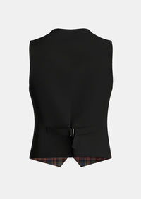 Traditional_Ogilvy_or_Drummond_of_Strathallen_Tartan_1797_Waistcoat_back_image