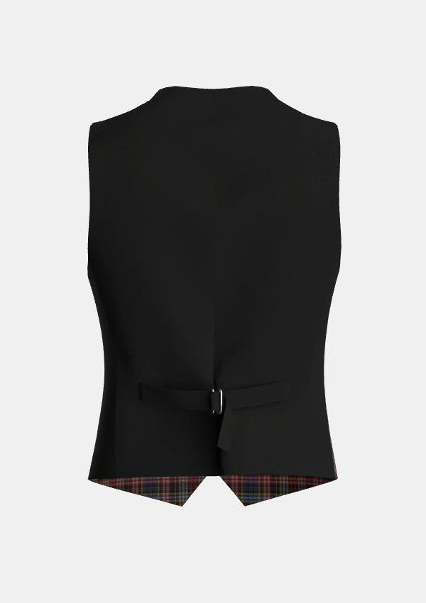 Traditional_Ogilvy_or_Drummond_of_Strathallen_Tartan_1797_Waistcoat_back_image