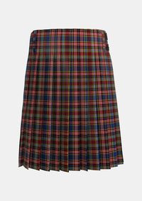 Traditional_Ogilvy_or_Drummond_of_Strathallen_Tartan_1797_kilt_back_image_with_pleated_design_and_adjustable_buckles_for_men
