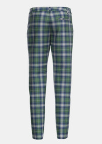 Traditional_Oliphant_Dress_Tartan_10227_Trouser_back_image