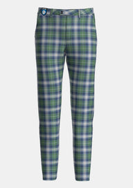 Traditional_Oliphant_Dress_Tartan_10227_Trouser_front_image