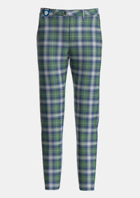 Traditional_Oliphant_Dress_Tartan_10227_Trouser_front_image