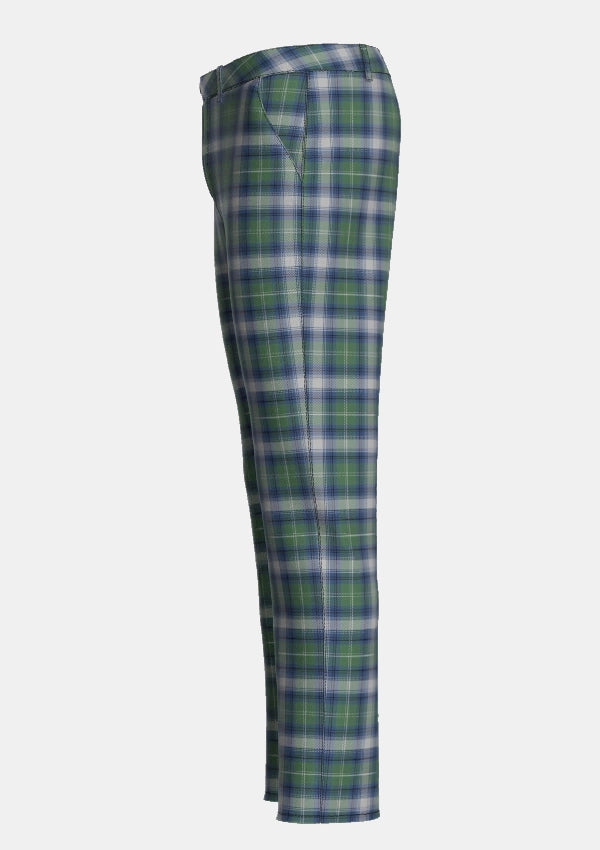 Traditional_Oliphant_Dress_Tartan_10227_Trouser_right_image