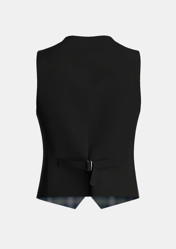 Traditional_Oliphant_Dress_Tartan_10227_Waistcoat_back_image