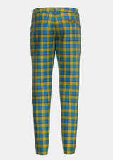 Traditional_Oliver_Dress_Pink_Tartan_1259_Trouser_back_image