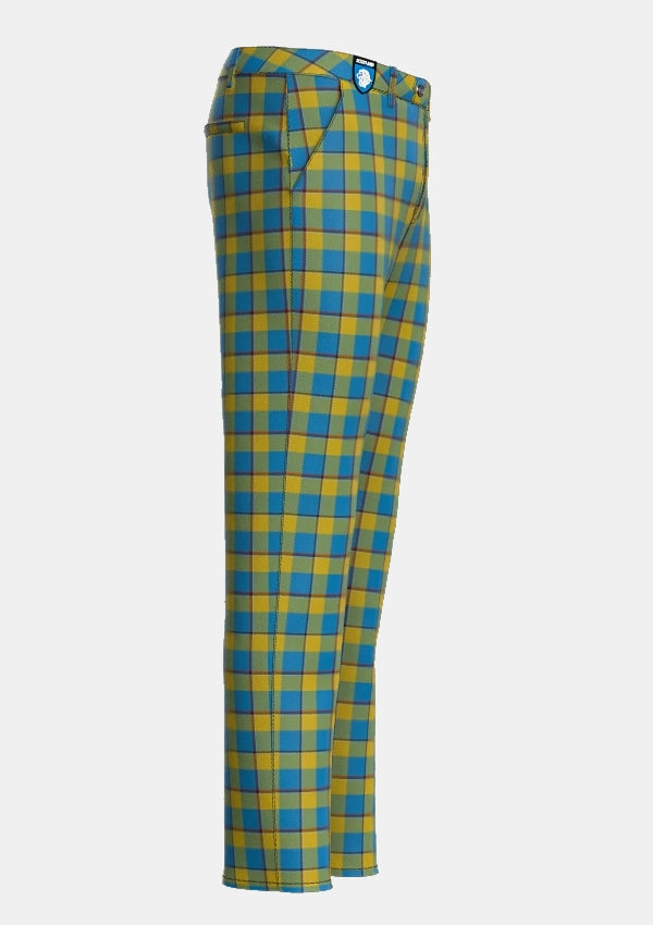 Traditional_Oliver_Dress_Pink_Tartan_1259_Trouser_left_image