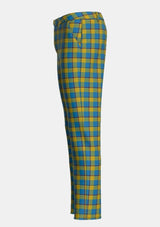 Traditional_Oliver_Dress_Pink_Tartan_1259_Trouser_right_image