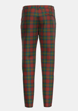 Traditional_Oliver_Dress_Red_Tartan_1606_Trouser_back_image