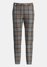 Outlander Tartan Trouser