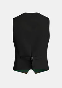Traditional_Owen_Of_Wales_Tartan_5750_Waistcoat_back_image