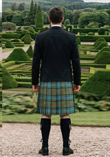 Traditional_Paisley_tartan_640_Kilt_and_Argyle_Jacket_Kilt_Outfit_back_image