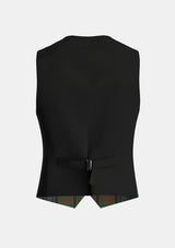 Traditional_Paisley_tartan_640_Waistcoat_back_image