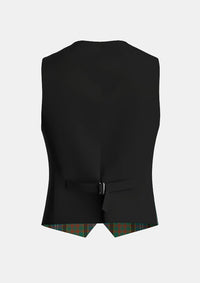 Traditional_Paisley_tartan_640_Waistcoat_back_image