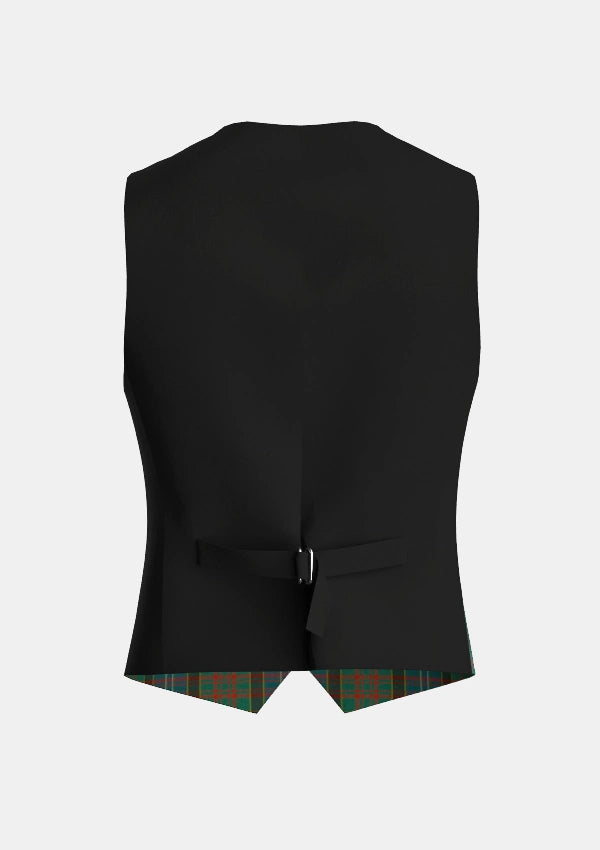 Traditional_Paisley_tartan_640_Waistcoat_back_image