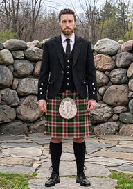 Traditional_Palmer_Edward_Tartan_4796_Kilt_and_Argyle_Jacket_Kilt_Outfit_front_image