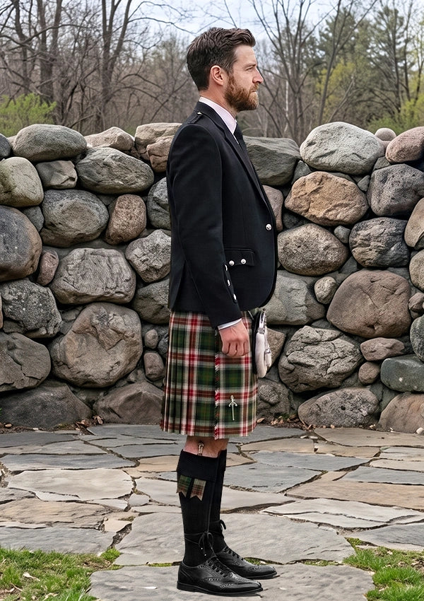 Traditional_Palmer_Edward_Tartan_4796_Kilt_and_Argyle_Jacket_Kilt_Outfit_right_image