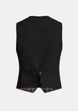 Traditional_Palmer_Edward_Tartan_4796_Waistcoat_back_image