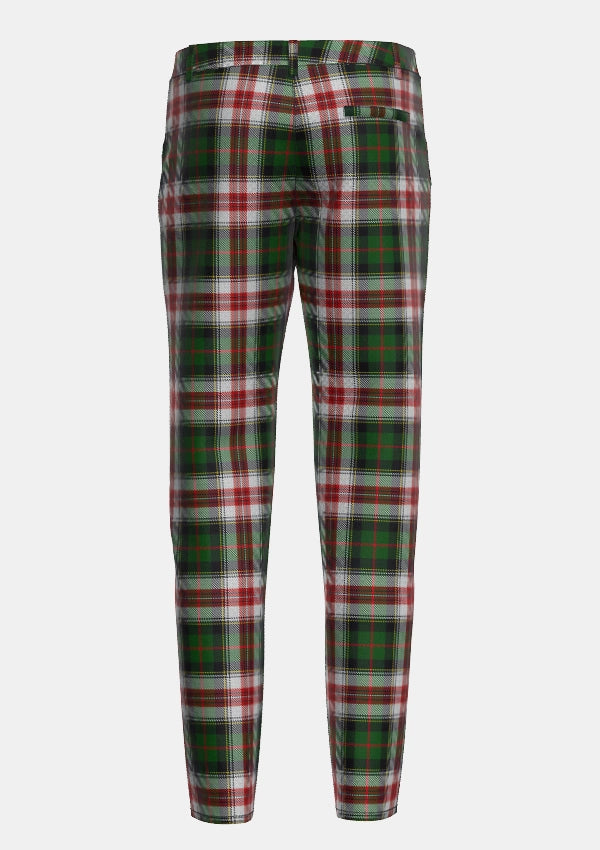 Traditional_Palmer_Edward_Tartan_4796_trouser_back_image