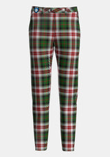 Traditional_Palmer_Edward_Tartan_4796_trouser_front_image