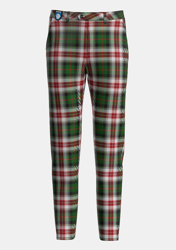 Traditional_Palmer_Edward_Tartan_4796_trouser_front_image