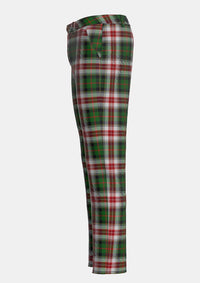Traditional_Palmer_Edward_Tartan_4796_trouser_left_image