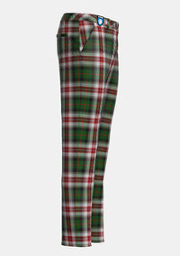 Traditional_Palmer_Edward_Tartan_4796_trouser_right_image