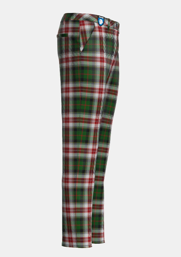 Traditional_Palmer_Edward_Tartan_4796_trouser_right_image