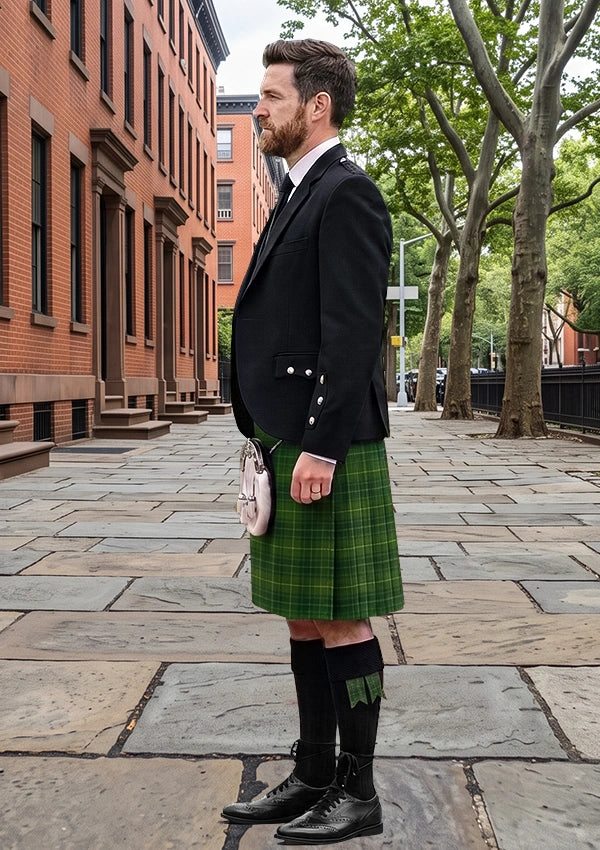 Traditional_Park_Estate_Tartan_5519_Kilt_and_Argyle_Jacket_Kilt_Outfit_left_image