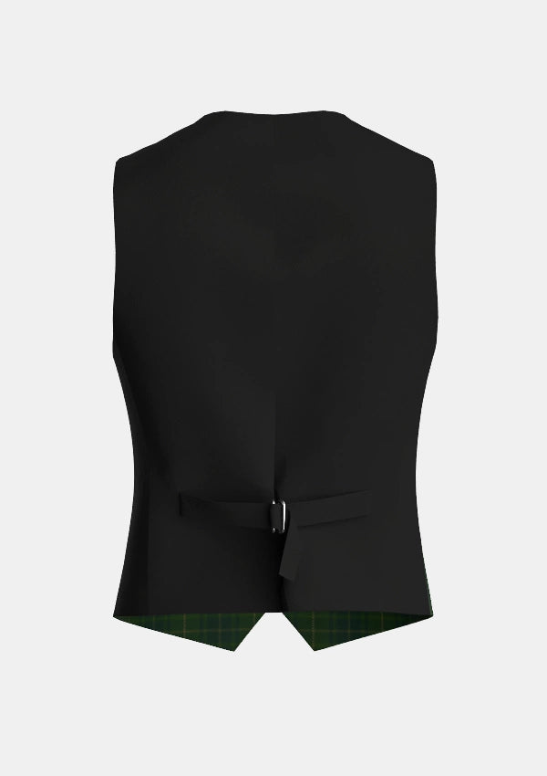 Traditional_Park_Estate_Tartan_5519_Waistcoat_back_image