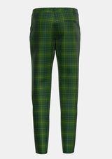Traditional_Park_Estate_Tartan_5519_trouser_back_image
