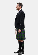 Traditional_Park_Tartan_2387_Kilt_and_Argyle_Jacket_Kilt_Outfits_left_image