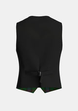 Traditional_Park_Tartan_2387_Waistcoat_back_image