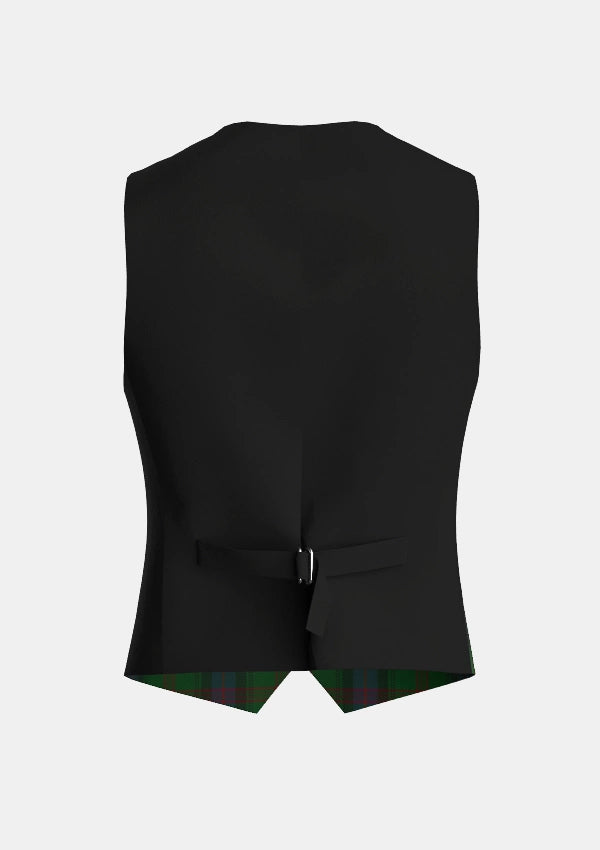 Traditional_Park_Tartan_2387_Waistcoat_back_image